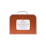 Ώρα για τσάι- Καλλιτεχνικό εργαστήριο - Image 2