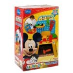 Πάγκος Εργασίας Mickey Mouse (01985WD)