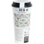 Παιδικό Puzzle "Central Perk" Coffee Cup 400pcs Paladone - Image 2