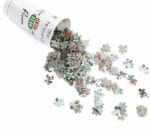 Παιδικό Puzzle "Central Perk" Coffee Cup 400pcs Paladone - Image 3