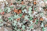 Παιδικό Puzzle "Central Perk" Coffee Cup 400pcs Paladone - Image 6