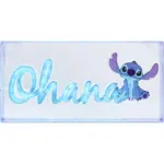 Paladone Disney Stitch Disney: Stitch - Ohana Led Neon (PP12800lS)