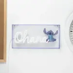 Paladone Disney Stitch Disney: Stitch - Ohana Led Neon (PP12800lS) - Image 3