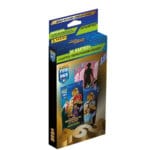 Panini Fifa 365 2024 Adren  XXL 7E