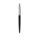 Parker Jotter Orig Στυλό  Μαύρο & Πένα BLACK SET [FP-ΒΡ] - Image 2