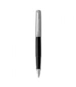 Parker Jotter Orig Στυλό  Μαύρο & Πένα BLACK SET [FP-ΒΡ] - Image 3