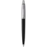 Parker Στυλό Διαρκείας Jotter Special Μαύρο