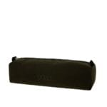 Polo Pencil Case Wallet Χακί