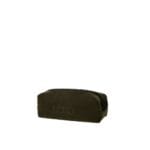 Polo Pencil Case Wallet Χακί - Image 2