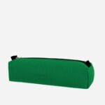 Polo Pencil Case Wallet Πράσινο