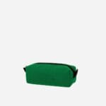 Polo Pencil Case Wallet Πράσινο - Image 2