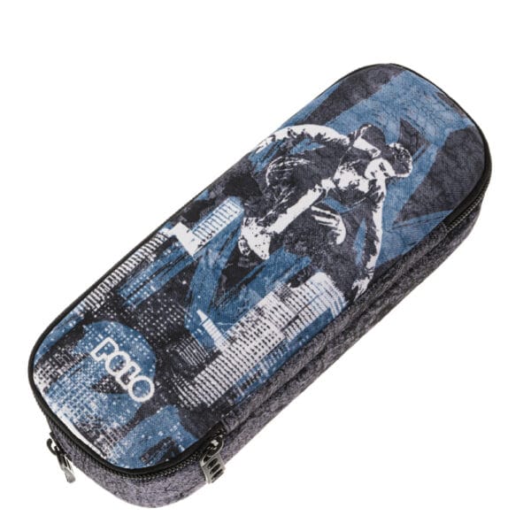 Polo Ex-Pand Κασετίνα (937276-8055)