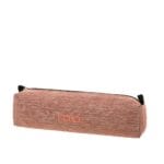 Polo Pencil Case Wallet Jean Σομόν