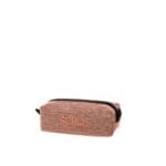 Polo Pencil Case Wallet Jean Σομόν - Image 2