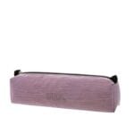 Polo Pencil Case Wallet Jean Violet