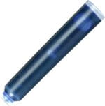 Pilot Πένα Γραφής Medium 0.7mm  Retro Pop Κόκκινη με Μπλε Μελάνι - Image 4