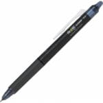 Pilot Στυλό Ballpoint 0.5mm με  Mελάνι  Blue Black Frixion Point Clicker