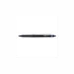 Pilot Στυλό Ballpoint 0.5mm με  Mελάνι  Blue Black Frixion Point Clicker - Image 2