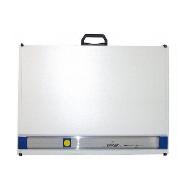 Πινακίδα Parallilo 2306 PL-102