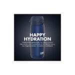 Πλαστικό Παγούρι TOUR 750ml Ion8 Φούξια - Image 3