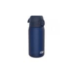 Πλαστικό Παγούρι  Σκούρο Μπλε ION8 350ml