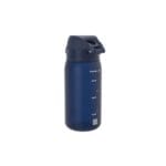Πλαστικό Παγούρι  Σκούρο Μπλε ION8 350ml - Image 2