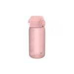 Πλαστικό Παγούρι  Ροζ ION8 350ml