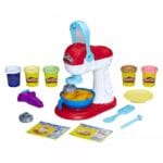 Play-Doh Spinning Treats Mixer (E0102) - Image 2