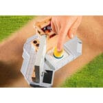 Playmobil Family Fun Οργανωμένο Camping - Image 6