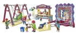 Playmobil Λούνα Παρκ 71452 - Image 3