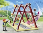 Playmobil Λούνα Παρκ 71452 - Image 5