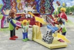 Playmobil Λούνα Παρκ 71452 - Image 6