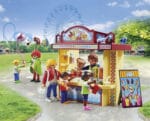 Playmobil Λούνα Παρκ 71452 - Image 7