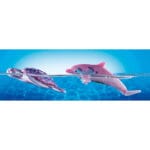 Playmobil Magic Starter Pack Γοργόνες 71379 - Image 5