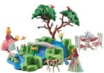 Playmobil Princess Πριγκιπικό Πικ Νικ - Image 5