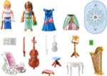 Playmobil Princess Αίθουσα Μουσικής - Image 5