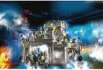 Playmobil Φρούριο του Νόβελμορ - Image 7