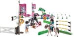 Playmobil Ιππικοί αγώνες (70996) - Image 3