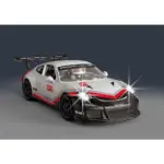 Playmobil Porsche 911 GT3 Cup - Image 6