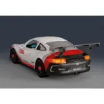 Playmobil Porsche 911 GT3 Cup - Image 7