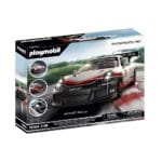 Playmobil Porsche 911 GT3 Cup