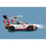 Playmobil Porsche 911 GT3 Cup - Image 5