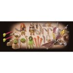Playmobil Sal'ahari Sands - Μάχη στους αμμόλοφους 71026 - Image 3