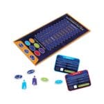 Ποιος θέλει να γίνει εκατομμυριούχος ? - Image 2