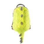 Polo Backpack Animal Toddler HI-VIS Dinosaur