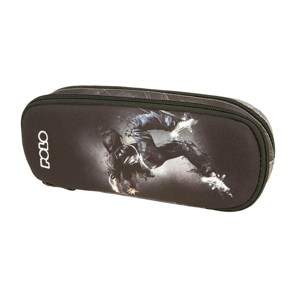 polo-kasetina-ace-choreyths20907 Polo Κασετίνα Ace Χορευτής - Image 1