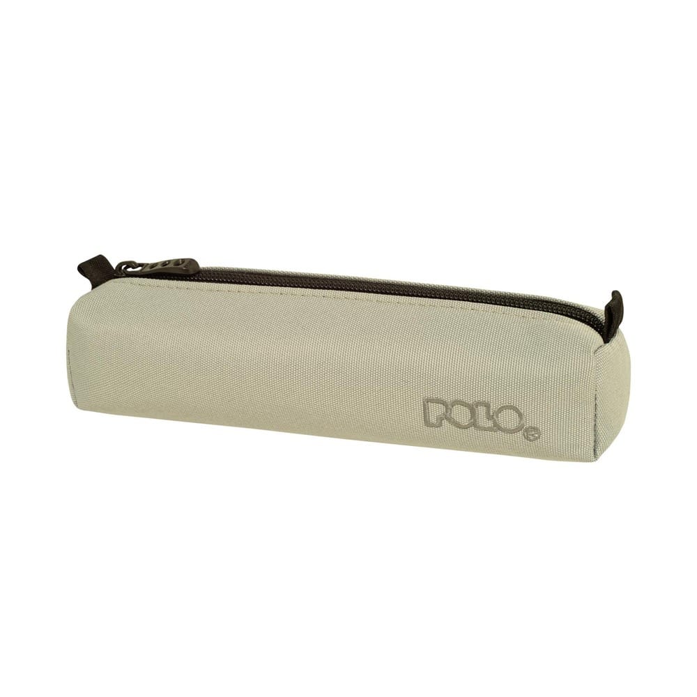 polo-kasetina-rol-cordl-gkri-937008-260020511 Polo Κασετίνα Rol Cord Γκρι (937008-2600) - Image 1