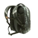 Polo Prodigy Τσάντα Πλάτης σε Πράσινο χρώμα (901022-6566)2024 - Image 2