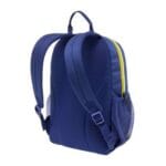 Polo Σακίδιο Bambino Τζιπ (907012-8236) 2023 - Image 2