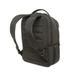 Polo Σακίδιο Busy Μαύρο 902059-2000 - Image 2